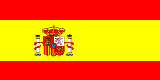 Flag of Spain