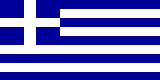 World Countries: Greece