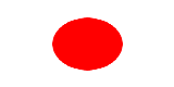 Flag of Japan